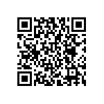 AFD56-14-5PN-LC QRCode