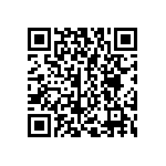 AFD56-14-5PW-6233 QRCode
