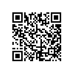 AFD56-14-5PX-6117-LC QRCode