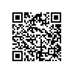 AFD56-14-5PX-6139 QRCode