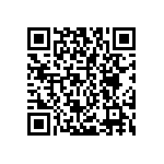 AFD56-14-5PX-6140 QRCode