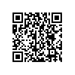 AFD56-14-5PX-6233 QRCode