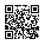 AFD56-14-5PX QRCode