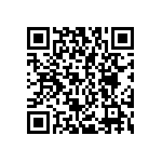 AFD56-14-5PY-6141 QRCode