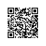 AFD56-14-5PY-LC QRCode