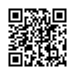 AFD56-14-5PY QRCode