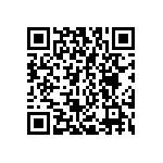 AFD56-14-5PZ-6117 QRCode