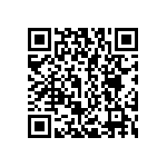 AFD56-14-5PZ-6139 QRCode