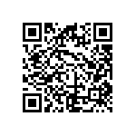 AFD56-14-5PZ-6140 QRCode