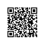 AFD56-14-5SN-1A-V001 QRCode