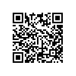 AFD56-14-5SN-1A-V0A1 QRCode