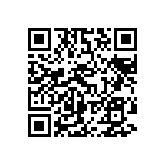 AFD56-14-5SN-6094-V001 QRCode