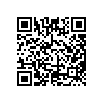 AFD56-14-5SN-6117-V003 QRCode