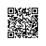 AFD56-14-5SN-6117-V0A1 QRCode