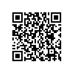 AFD56-14-5SW-6116 QRCode