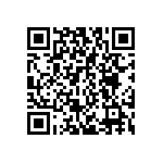 AFD56-14-5SY-6116 QRCode