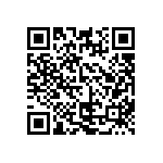 AFD56-16-23PN-1A-V001 QRCode