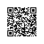 AFD56-16-23PN-1A-V003 QRCode