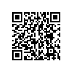 AFD56-16-23PW-6116 QRCode