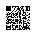 AFD56-16-23PW-6117 QRCode