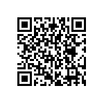 AFD56-16-23SN-LC QRCode