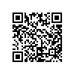 AFD56-16-23SW-6233 QRCode