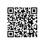 AFD56-16-23SW-LC QRCode