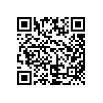 AFD56-16-23SX-6116 QRCode