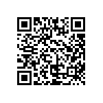 AFD56-16-23SX-6117-LC QRCode