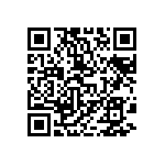 AFD56-16-23SX-6140 QRCode