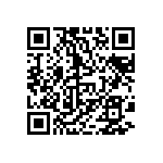 AFD56-16-23SX-6233 QRCode