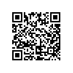 AFD56-16-23SY-6117 QRCode