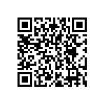 AFD56-16-23SZ-1A QRCode