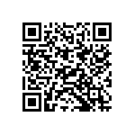 AFD56-16-26PN-1A-V003 QRCode