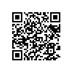 AFD56-16-26PN-1A-V0A1 QRCode