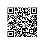 AFD56-16-26PW-6117-LC QRCode