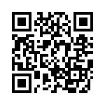 AFD56-16-26PW QRCode