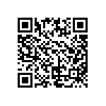 AFD56-16-26PY-6141 QRCode