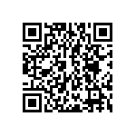 AFD56-16-26PZ-6117-LC QRCode