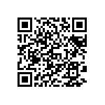 AFD56-16-26SN-1A-V0A1 QRCode