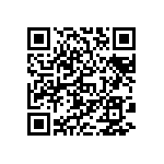 AFD56-16-26SN-1A-V0C1 QRCode