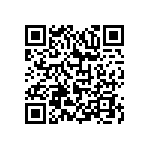 AFD56-16-26SN-6094-V001 QRCode