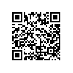AFD56-16-26SN-6094 QRCode