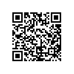 AFD56-16-26SN-6139-V001 QRCode