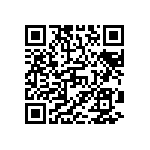 AFD56-16-26SN-LC QRCode