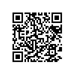 AFD56-16-26SY-6139 QRCode