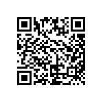 AFD56-16-26SY-6140 QRCode