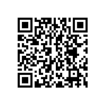 AFD56-16-26SZ-6117-LC QRCode