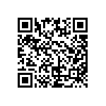 AFD56-16-26SZ-6233 QRCode