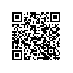 AFD56-16-8PN-6141 QRCode